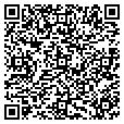 QR code with Wawa 247 contacts