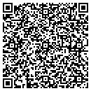 QR code with Bainbridge Inn contacts