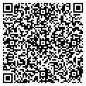 QR code with Janet L Lazarus DMD contacts