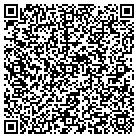 QR code with Dingman Twp Board-Supervisors contacts