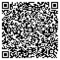 QR code with Cs Convenience Store contacts