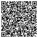 QR code with Extensions contacts