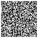 QR code with Gaia Clean Earth Products Inc contacts