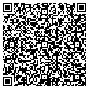 QR code with Ace's Auto Sales contacts