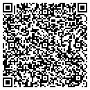 QR code with Painting By Llewellyn contacts