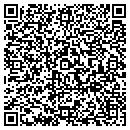 QR code with Keystone Service Systems Inc contacts