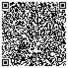 QR code with Flying Colours Custom Area Rug contacts