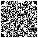 QR code with Knepper Bros Building & Rmdlg contacts