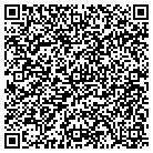 QR code with Harbour At Once Limousines contacts