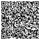 QR code with Point Breeze Fire Department contacts