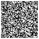 QR code with Matevish & Matevish Funeral contacts