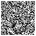 QR code with J Reiner Remodeling contacts