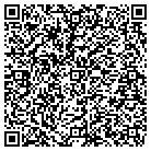 QR code with Adams County Shelter-Homeless contacts