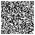 QR code with Frazer Cleaners contacts