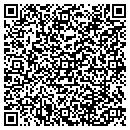 QR code with Strongtown Community PO contacts