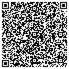 QR code with Magnolia Center Station contacts
