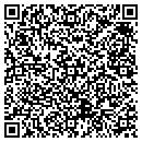 QR code with Walter's Motel contacts