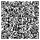 QR code with Cataldo Tree Service Inc contacts