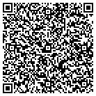 QR code with Jeffrey Coy State Represent contacts