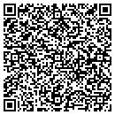 QR code with Annamar Associates contacts