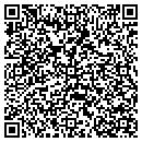 QR code with Diamond Cuts contacts