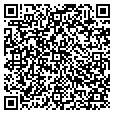 QR code with Fedex contacts