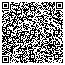QR code with Pain & Health Clinic contacts