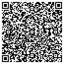 QR code with Off The Rack contacts