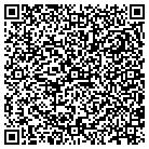 QR code with Fisher's Millwork Co contacts