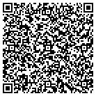 QR code with Something Different Unique Gft contacts