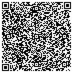 QR code with John Heinz National Wildlife Refge contacts