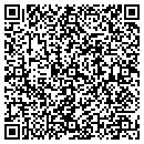 QR code with Reckart Equipment Company contacts