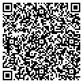 QR code with McKelvey & Associates contacts