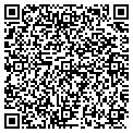 QR code with TWBSB contacts