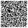 QR code with Bathcrest contacts