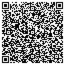 QR code with Steve Beruhs Auto Solutions contacts