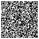QR code with Tropical Tan-O-Rama contacts
