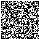 QR code with Beadesign contacts