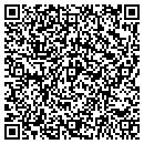 QR code with Horst Contracting contacts