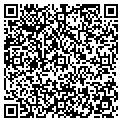 QR code with Ronald Langberg contacts