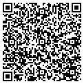 QR code with Dmc Design contacts