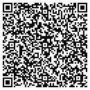 QR code with Unique Nails contacts