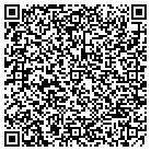 QR code with Professional Hardwood Flooring contacts