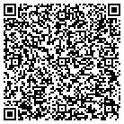 QR code with Kennett Square Sewage Disposal contacts