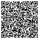 QR code with Petaluma Cyclery contacts