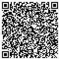 QR code with Mizikar Painting contacts