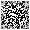 QR code with Joseph R Levan MD contacts