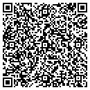 QR code with Thomas E Dalton CPA contacts