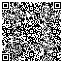 QR code with Carpentr H A II Atty Lw contacts
