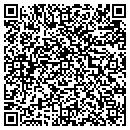 QR code with Bob Perricone contacts